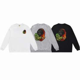 Picture of Bape Sweatshirt _SKUBapeS-XXL19ct43030663